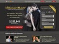 www.millionairematch.com/i/wl